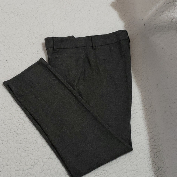 New Directions Womans suit pants - Picture 1 of 6